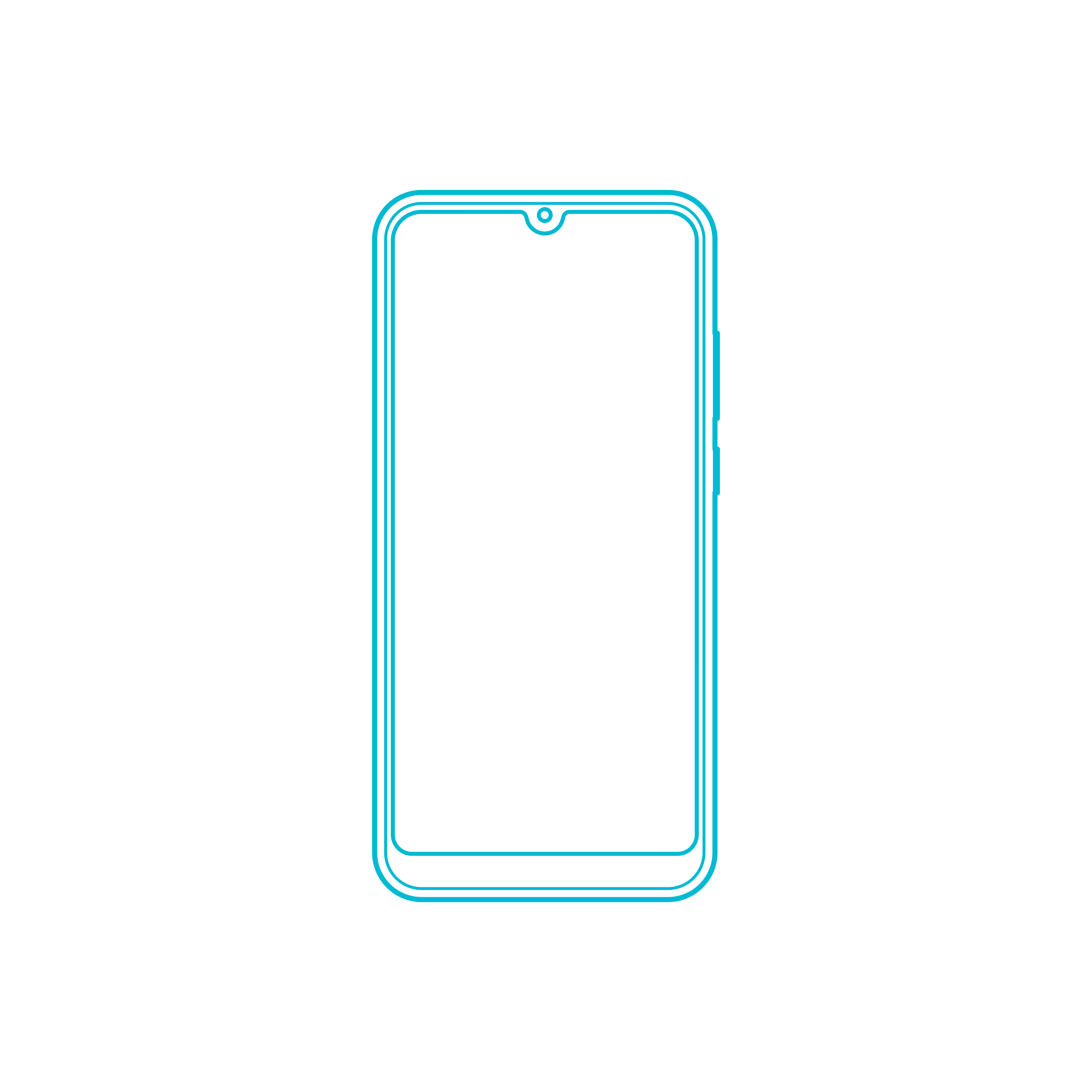 Digital Huawei Phones Huawei Y5 2019 Silhouette Cutting Svg Files Free Vectors